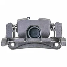 Rear Right OE REPLACEMENT CALIPER for INFINITI image 1