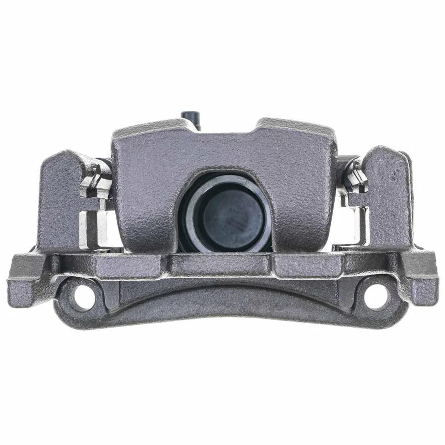Rear Right OE REPLACEMENT CALIPER for INFINITI
