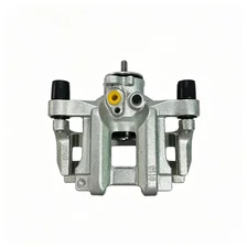 Rear OE REPLACEMENT CALIPER for Honda image 3