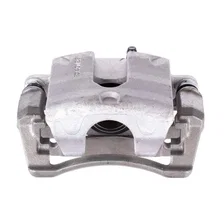 Rear Left AS CALIPER W/BRKT for Cadillac CTS image 1