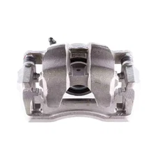 Front Right AS CALIPER W/BRKT for Acura image 1