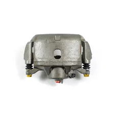 AS CALIPER W/BRKT image 3