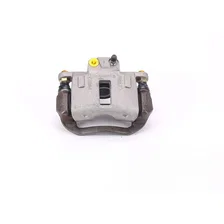Rear Left AS CALIPER W/BRKT for Mitsubishi Diamante image 1