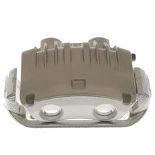 Front Right AS CALIPER W/BRKT for Ford Mustang image 1