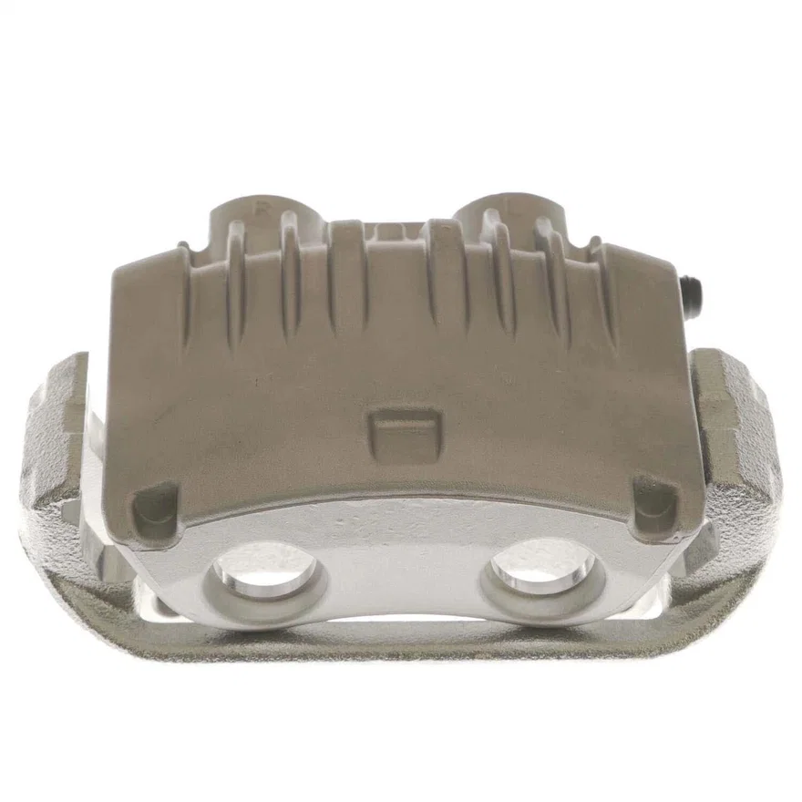Front Right AS CALIPER W/BRKT for Ford Mustang