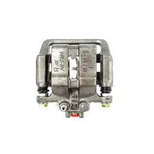 Rear Right AS CALIPER W/BRKT for Acura RL image 3
