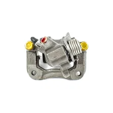 Rear Right AS CALIPER W/BRKT image 2