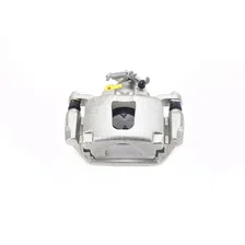 Rear Right AS CALIPER W/BRKT image 1