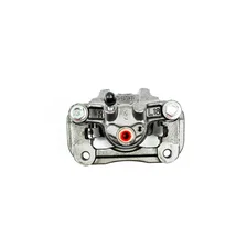 Rear Right AS CALIPER W/BRKT for Toyota image 2