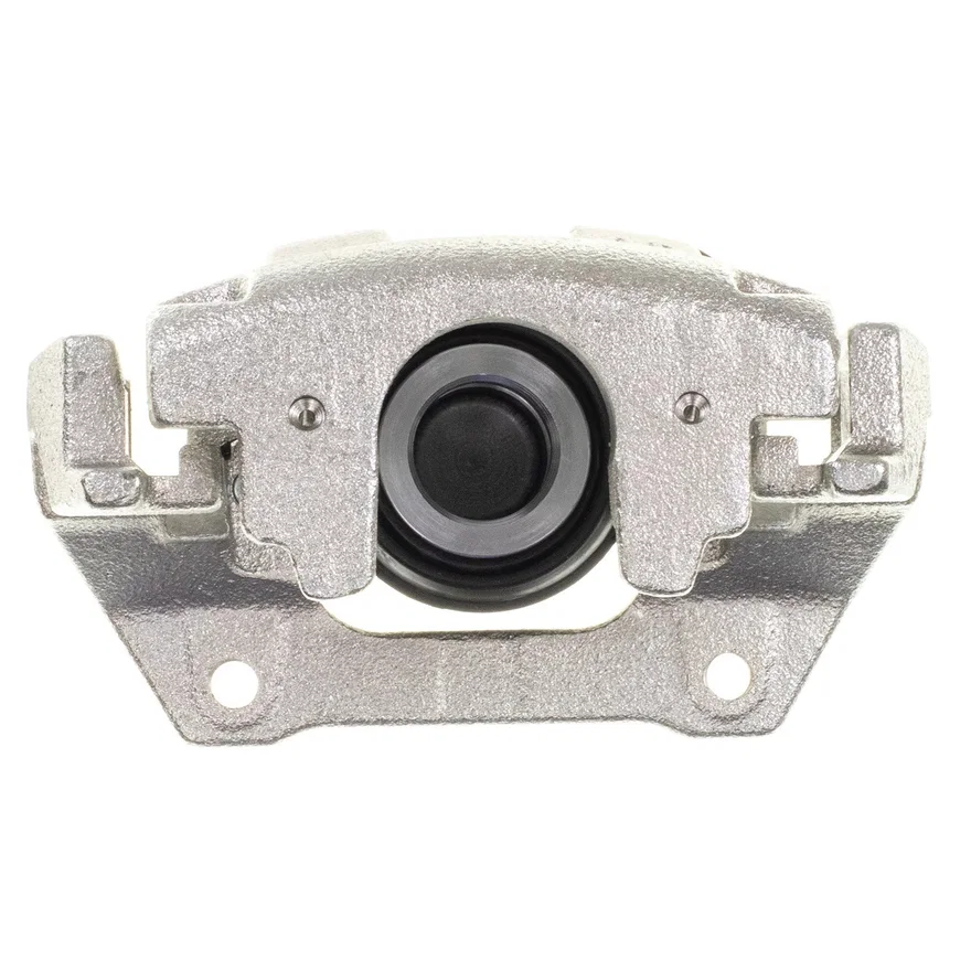 Rear Left AS CALIPER W/BRKT for Volvo
