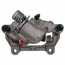 Rear Right OE REPLACEMENT CALIPER- for Mazda 5 image 2