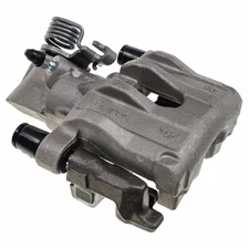 Rear Right AS CALIPER W/BRKT for Mazda 3 image 5