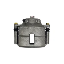 Front Right AS CALIPER W/BRKT for Chrysler PT Cruiser image 1