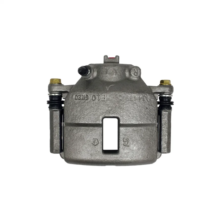 Front Right AS CALIPER W/BRKT for Chrysler PT Cruiser