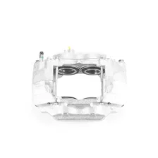 Front Left AS CALIPER W/O BRKT image 1