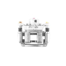 Rear Right AS CALIPER W/BRKT image 1