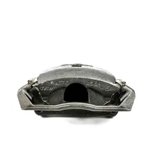 Rear Right AS CALIPER W/BRKT image 1
