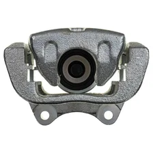 Rear Right OE REPLACEMENT CALIPER for Dodge Charger image 1