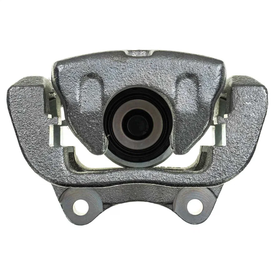Rear Right OE REPLACEMENT CALIPER for Dodge Charger