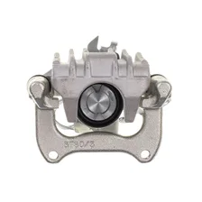 Rear Right AS CALIPER W/BRKT image 1