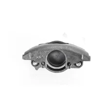 Front Left AS CALIPER W/O BRKT image 1