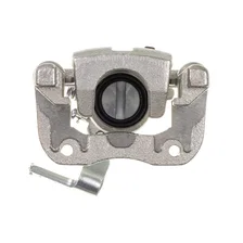 Rear Right AS CALIPER W/BRKT for Honda Accord image 1