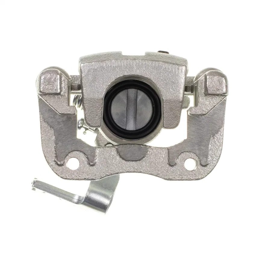 Rear Right AS CALIPER W/BRKT for Honda Accord