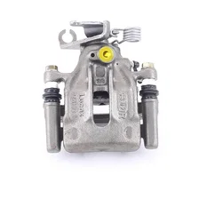 Rear Right AS CALIPER W/BRKT for Volvo image 1