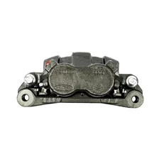 Front Right AS CALIPER W/BRKT for Ford image 2