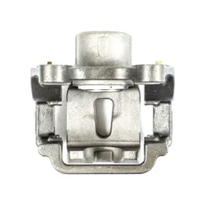 Rear Right AS CALIPER W/BRKT for Dodge image 4