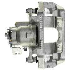 Rear Right AS CALIPER W/BRKT image 4