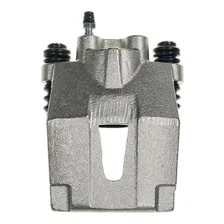Rear Left AS CALIPER W/BRKT for Dodge Dakota image 3