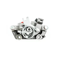 Rear Left AS CALIPER W/BRKT image 2