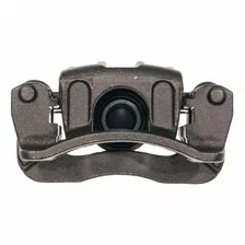Rear OE REPLACEMENT CALIPER for Kia image 1
