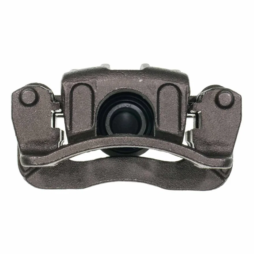 Rear OE REPLACEMENT CALIPER for Kia