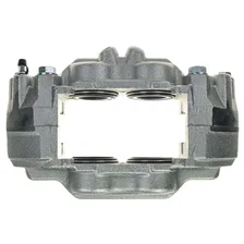 Front Left AS CALIPER W/O BRKT for Toyota image 3