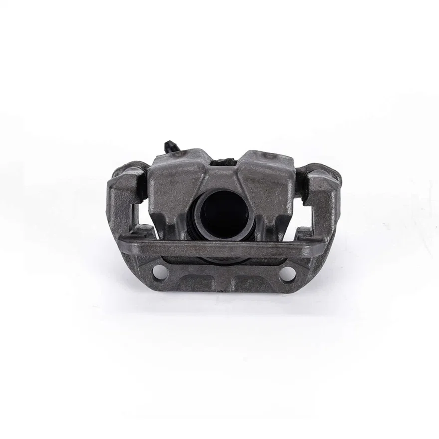 Rear Left AS CALIPER W/BRKT for Honda Odyssey