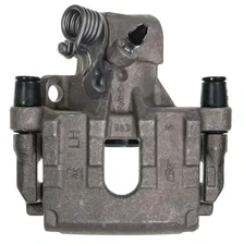 Rear Left OE REPLACEMENT CALIPER- for Mazda 5 image 3