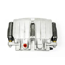 Rear Right AS CALIPER W/BRKT image 3
