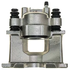 OE REPLACEMENT CALIPER image 4