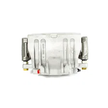 AS CALIPER W/BRKT image 3
