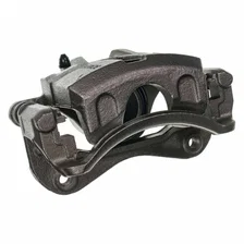 Front OE REPLACEMENT CALIPER for Hyundai Elantra image 5