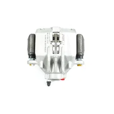 Rear Left AS CALIPER W/BRKT image 3