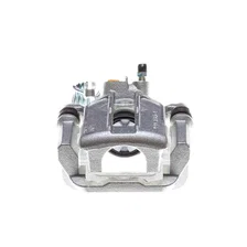 Rear Right AS CALIPER W/BRKT for Ford Mustang image 1