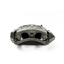 Front Right AS CALIPER W/BRKT for Ford F-150 image 1