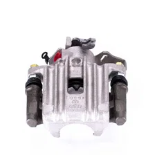 Rear Left AS CALIPER W/BRKT for Volkswagen Jetta image 1