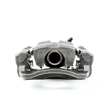 Rear Right AS CALIPER W/BRKT for Subaru image 1
