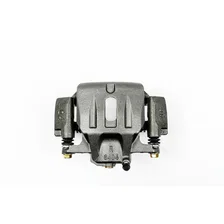 Front Right AS CALIPER W/BRKT for Toyota Highlander image 3