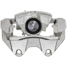 Rear Left AS CALIPER W/BRKT image 1