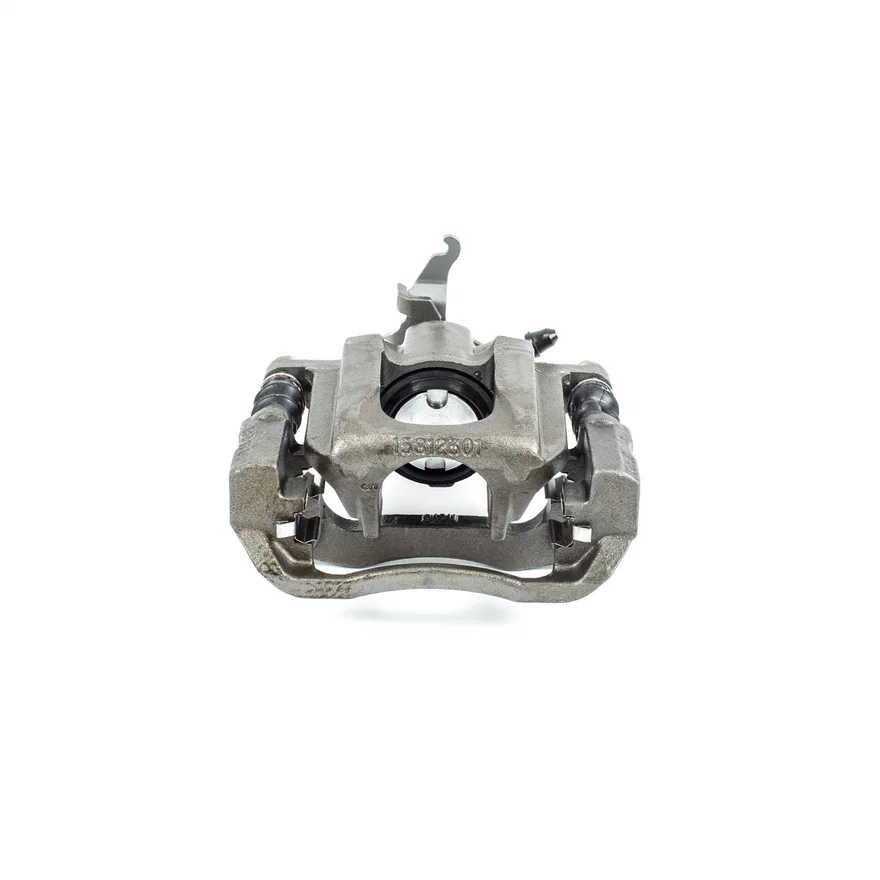 Rear Right AS CALIPER W/BRKT for Dodge Journey